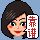 存储龙头尾盘20CM涨停