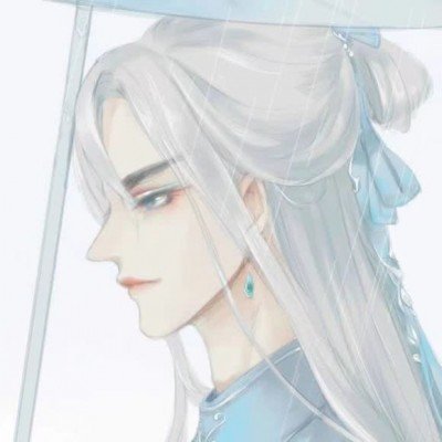 辽宁省考成绩